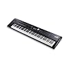 Best Portable Digital Piano - Top 5 Expert Review and Pick 25 Roland RD-2000 EX 88-key Digital Piano Essentials Bundle #1