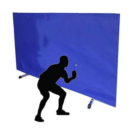 싅obtA܂肽ݎs|R[gtFXAbLA{[sbNAbvȒPAWChe[upAȒPZbgAbv(Blue,140x75cm-4pieces)