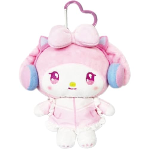 R sanrio }XRbg|[` TuJ }CfB H13cm 63203349