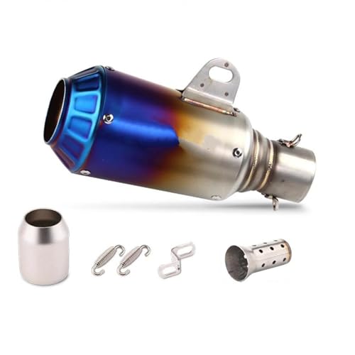 JSRCDWDî݁j oCNpGL][XgpCvTCT[ ɓKXYL O nuT 2018 GSR750p ɓK郄}n MT07p GL][Xg}t[pCvANZT[ oCNprC(J[2)