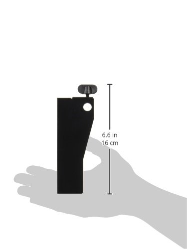 nitraid カタログ 21冊セット Amazon | マキタ(Makita) セットプレート 122472-0 | 切断機