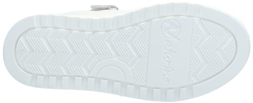 Naturino Girl's Hess 2 Vl (Little Kid) Sneaker4