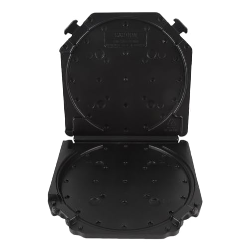 Zndhgdfe 7�C���`�I�[�v�����[���I�[�f�B�I�e�[�v�p��e�[�v���[�����[�{�b�N�X�A�h�o���j�o�[�T���e�[�v���[���P�[�X