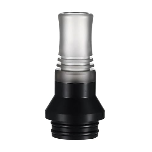 VAPE oJz[hbv`bv 810 xCv }EXs[X drip tip XsbgobN h~ vape p Lbv Jo[(NAubN)