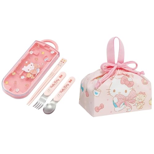 y2_Zbg y{zz XP[^[(Skater) qp ٓ gIZbg  Xv[ tH[N Jg[ R H J₷XCh TI n[LeB rbO{ TACC2AG68633 + В }`t TI n