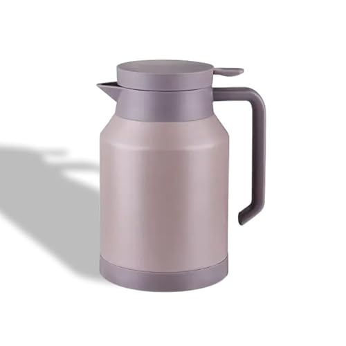 LumoLightXeX@rARh~V[AƗ␅̒fMAƒpƋƖpA@rJbvAAeʁAԕۉA^fMA (D) [sAi]