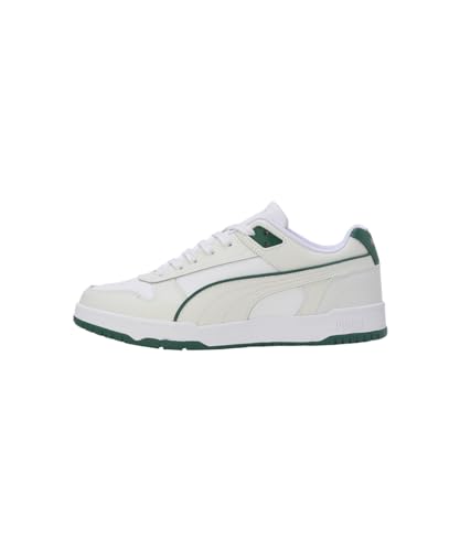 Image of Puma Unisex Adult RBD Game Low Sneaker