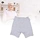 Hüftschutz-Shorts für ältere Menschen, Unterwäsche für ältere Hüften, Atmungsaktive, Schweißabsorbierende Sicherheits-Hüftschutzhose (Grau) (L)