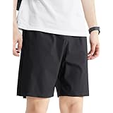 ハーフパンツ メンズ スポーツ ストレッチパンツ 接触冷感 半ズボン 通気 吸汗速乾 スウェットパンツ トレーニング カジュアル 登山 夏 101 Air