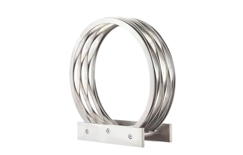 yAmazon.co.jp z [Waveclips] t@CX^h { A4 HƗp΂ˎdl XeX| ϋv  ޗ