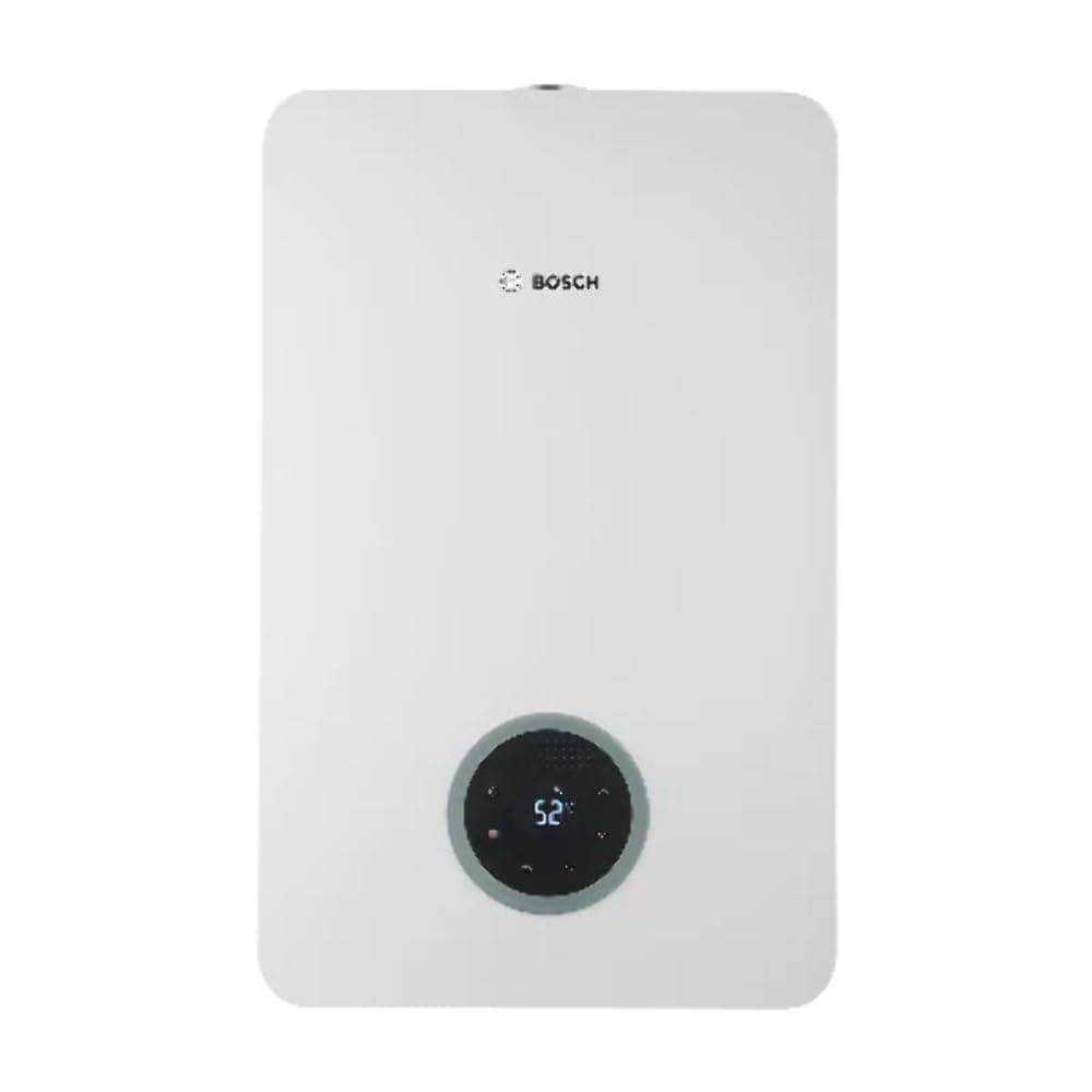 Bosch SCALDABAGNO A Gas Therm 5600S Indoor 15 l/min Metano