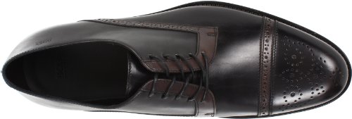 Image of BOSS Black by Men's Willy Lace Up