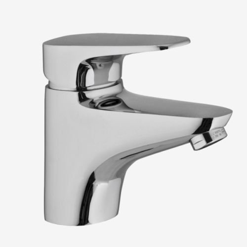Miscelatore lavabo  fima carlo frattini  - serie...