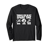 Funny Chiropractor Designs