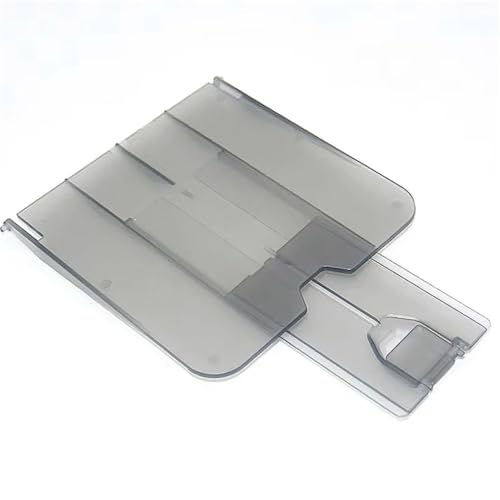 RM1-0859-000 plateau de sortie face vers le bas pour réparer LaserJet 3015