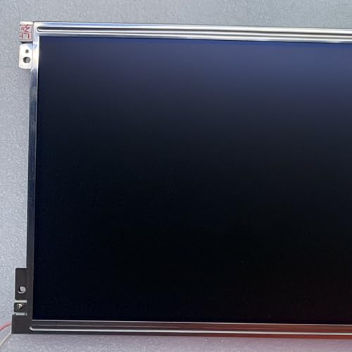 Image of LTM10C036 100% Testing Work 10.4-inch 800 * 600 LCD Display Screen