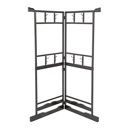 ��72.5×���s3×����172.5cm �a���n���K�[���b�N �ߌ��i2�i�^�C�v�j���a���̒����|���Ɂ� MB-3001 �T���E�n�[�x�X�g