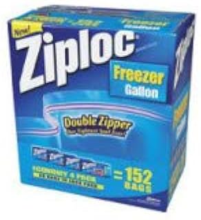 9126599 PT# 4080 Bag 6x9