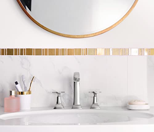 La mejor comparación de Grifería para Baños Hansgrohe los preferidos por los clientes. 19 Imagen adicional