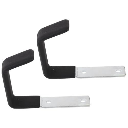 Tofficu 2 d^K[WtbN ω׏dX`[ ړI[tbN H| Ǌ|nK[ yʐ݌v tȒP Ə [p