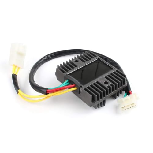 �d�����M�����[�^������ 12V �V���o�[�E�B���O FJS400 FJS600 FSC600 2001 2002 2003 2004 2005 2006 2007 2008 2009 2010 2011 2012 2013