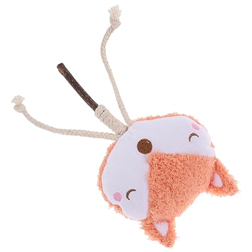 L̂ X Ί̐̂ʂ h lH qL̃ANZT[ LpVo[oC ގqL }^^r̖_ LVo[oCXeBbN L̊ޖ_ ^f̖ INOOMP