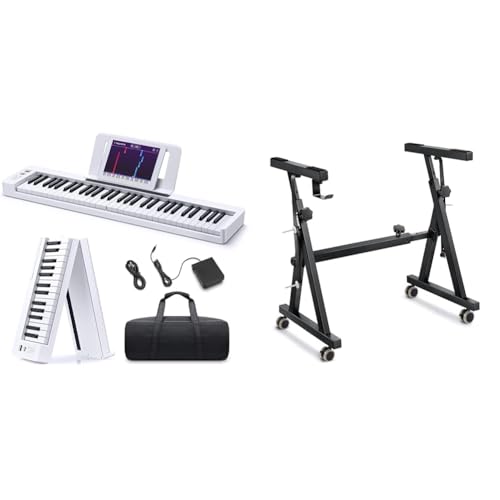 yZbgzDonner dqsAm L[{[h 61 DP-06 ܂݃sAmZ^sAmX^h XCxLX^[t Zbg