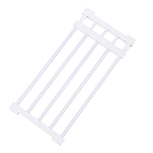 Extension de sécurité pour porte pour chien robuste et esthétique pour intérieur moderne - 2