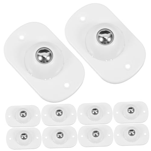 FIXOSHEE 16 S{[xAO É]jo[TzC[ ϋv̂Ƌ ƓdpLX^[ prΉX[YړL