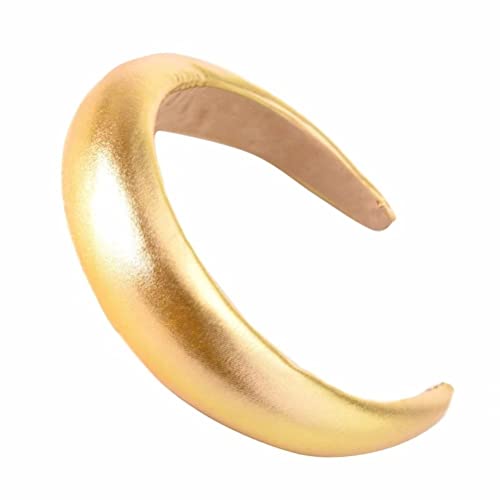 Scannay 2 U[wbhoh Chwbhoh t@bV  wAoh wAANZT[ fB[X K[Y