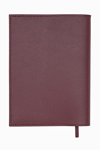 ubNJo[ A6 ɖ{AmxAR~bN ɖ{Jo[ Cbh 152*105*30mm܂œK xtAJ[h/x[t [vi mbgJo[/蒠Jo[