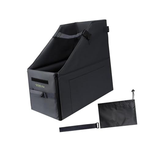 Colaxi ]ԗsP[X ԃgNI[KiCU[ dԗs ܂肽ݎ]Ԏ[obO