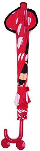 Western Chief Kids Character Umbrella - Image 3