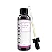 Produktbild FolliOne Dermatologisch und Klinisch getestetes Haar Serum gegen Haarausfall für Frauen, regeneriert und stärkt das Haar, natürlich und effektiv gegen Haarverlust 60ml 1-Monatspackung