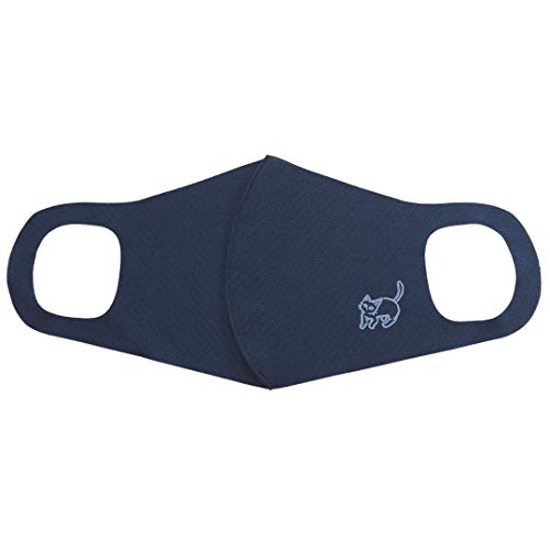 [�]�˂Ă�] UV�J�b�g �t�F�C�X�E�G�A �|���G�X�e�� �z�������f�� �h���C���b�V�� �I���W�i�����������ČJ��Ԃ��g���闧�̃}�E�X�J�o�[ �z�}�X�N �����Y ���f�B�[�X �t���[�T�C�Y 002-097�����L�� �C���f�B�S 1��