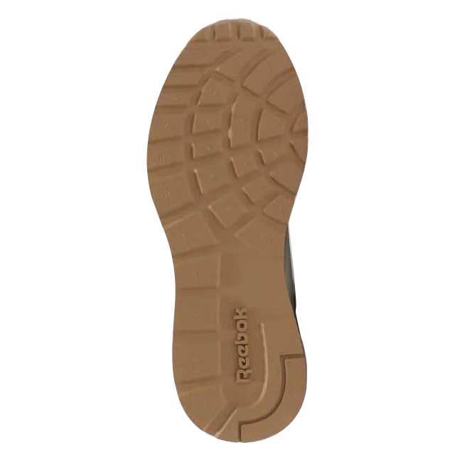 Image of Reebok Unisex-Adult Gl1100