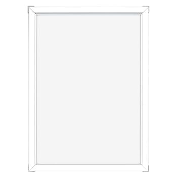 Amazon | アートプリントジャパン APJ フレーム Eフレーム