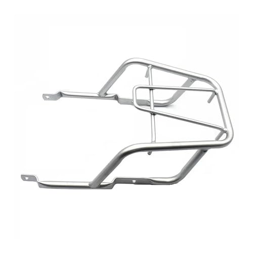 Support de moto pour porte-bagages arrière XT225 pour roadtrip