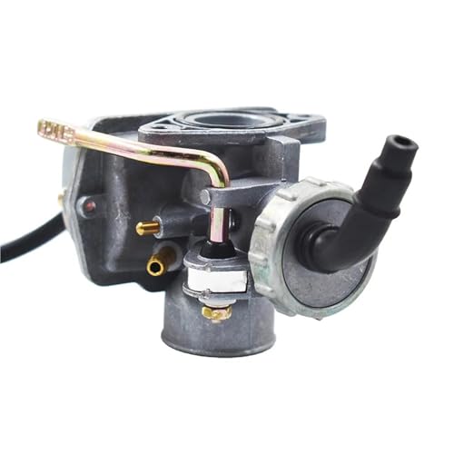 Carburateur haute performance pour kart et quad 110cc