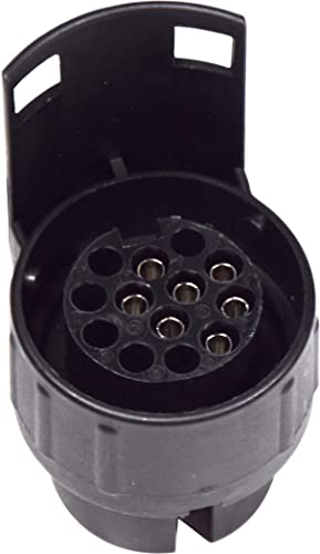 Elite99 Monte 3b, Portabici Unisex Adulto