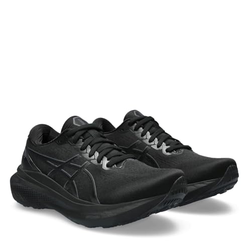 Image of ASICS Women's Gel-Kayano 30 Running Shoes