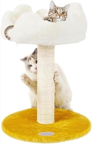 L̒܂Ƃxbh ׂǂ ϋv  ^Lbg^[ LnEX W] g₷ 50cm LNC~Ot[ L̊y (1)