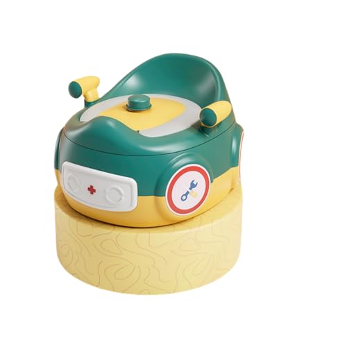 XVVXxr[gCAqpgCA@\gCAjpAc̃gCKpAƒp֊A|[^ugCAyʊWt/OpgCg[jOp֎q/LvA (-PUNbV)