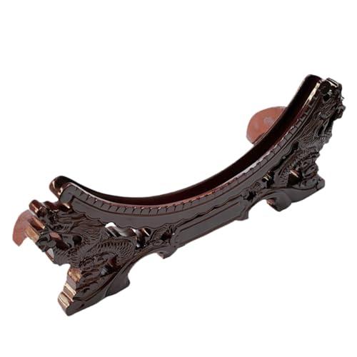 FUTUREORYY ؐv[gC[[ |[^ufBXvCX^h ^v[gbN ƒp XܓW Gz[Ή