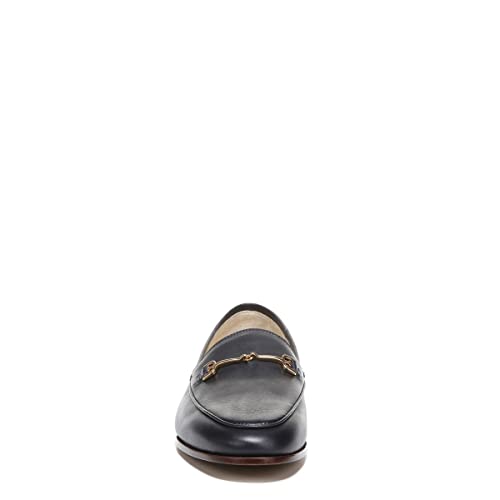 Image of Sam Edelman Women's Loraine Loafers