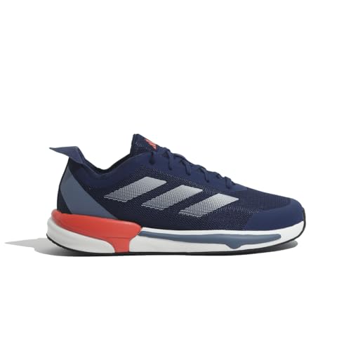 Image of adidas Mens Leagueone St M Running Shoe