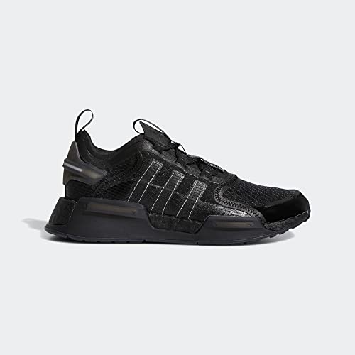 Image of adidas NMD V3 Womens Shoes