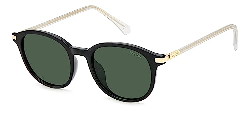 Polaroid Pld 4148 G S X Gafas, 7zj, 50 Unisex Adulto Polaroid Pld 4148 G S X Gafas, 7zj, 50 Unisex Adulto