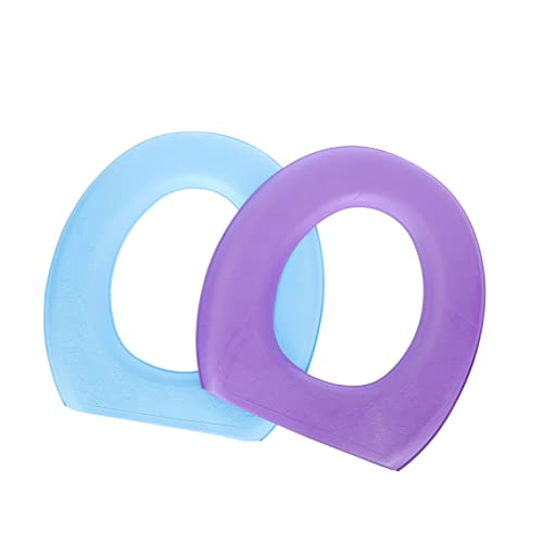 PENIKOKO 2hۉgCNbV 􂦂֍Jo[ yʃRpNg Rۉq oX[pi