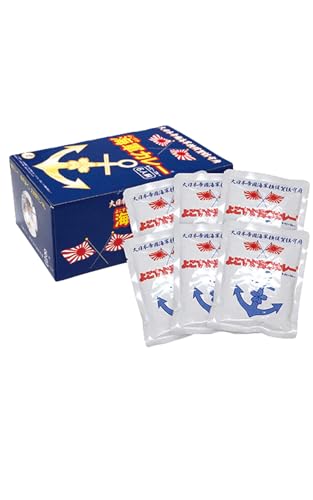 Ε Mtg ` 悱CRJ[ilCr[u[j ` ~Mtg p l